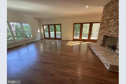 370 S River Landing Road #370, Edgewater, MD 21037 - Photo 13