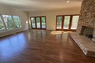 370 S River Landing Rd, Edgewater, MD 21037 - Photo 13