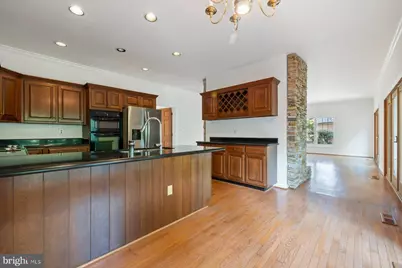 370 S River Landing Road #370, Edgewater, MD 21037 - Photo 11