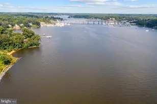 370 S River Landing Rd, Edgewater, MD 21037 - Photo 59