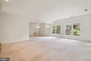 370 S River Landing Rd, Edgewater, MD 21037 - Photo 41