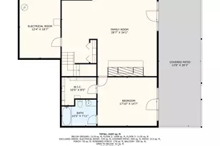 370 S River Landing Rd, Edgewater, MD 21037 - Photo 87