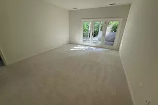 370 S River Landing Rd, Edgewater, MD 21037 - Photo 79
