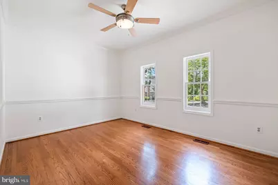 370 S River Landing Road #370, Edgewater, MD 21037 - Photo 19