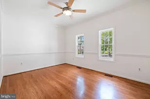 370 S River Landing Rd, Edgewater, MD 21037 - Photo 19