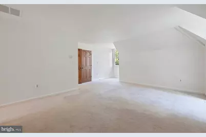 370 S River Landing Road #370, Edgewater, MD 21037 - Photo 29