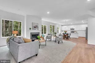 6810 Morning Glory Trl, Hanover, MD 21076 - Photo 3