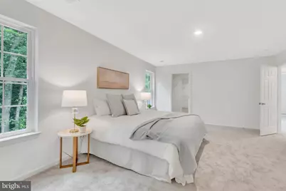 6810 Morning Glory Trail, Hanover, MD 21076 - Photo 23