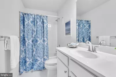6810 Morning Glory Trail, Hanover, MD 21076 - Photo 19