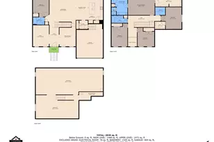 6810 Morning Glory Trl, Hanover, MD 21076 - Photo 39