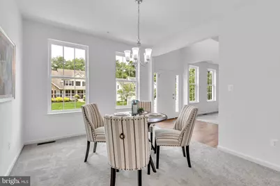 6810 Morning Glory Trail, Hanover, MD 21076 - Photo 15