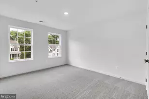 6810 Morning Glory Trl, Hanover, MD 21076 - Photo 31