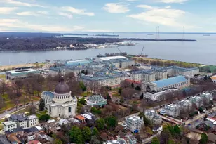 88 Chautaugua Rd, Arnold, MD 21012 - Photo 45