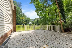 88 Chautaugua Rd, Arnold, MD 21012 - Photo 33