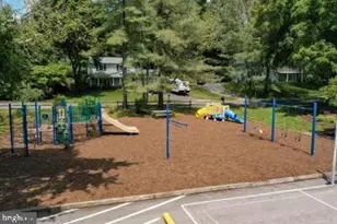 88 Chautaugua Rd, Arnold, MD 21012 - Photo 37