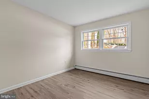 88 Chautaugua Rd, Arnold, MD 21012 - Photo 23