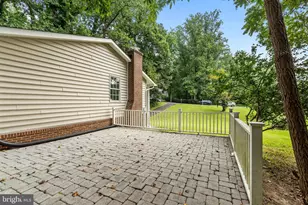 88 Chautaugua Rd, Arnold, MD 21012 - Photo 31