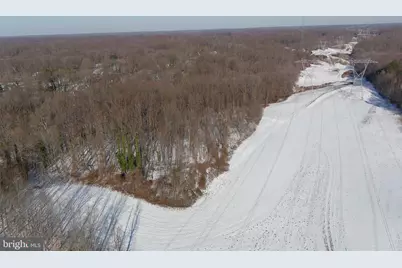 60 Friendship Road, Friendship, MD 20758 - Photo 5