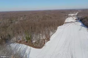 60 Friendship Rd, Friendship, MD 20758 - Photo 5