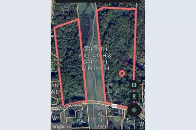 60 Friendship Road, Friendship, MD 20758 - Photo 5