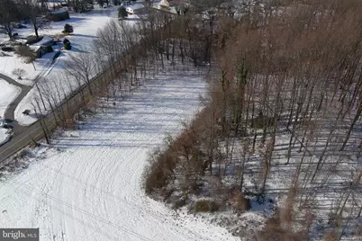 60 Friendship Road, Friendship, MD 20758 - Photo 3