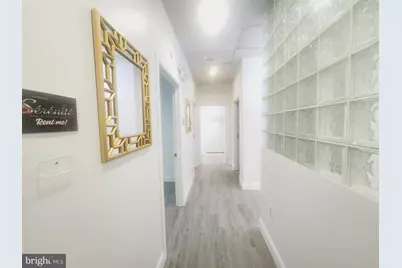 795 Aquahart Road #100, Glen Burnie, MD 21061 - Photo 7