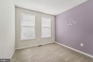 209 Tanner Ln, Glen Burnie, MD 21060 - Photo 25