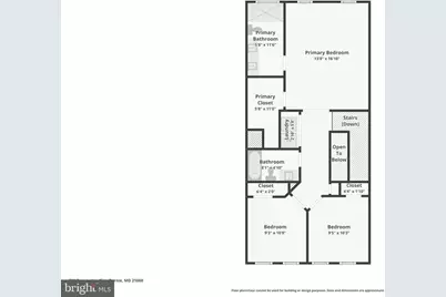 209 Tanner Lane, Glen Burnie, MD 21060 - Photo 45