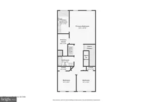 209 Tanner Ln, Glen Burnie, MD 21060 - Photo 45