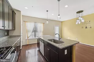 209 Tanner Ln, Glen Burnie, MD 21060 - Photo 15