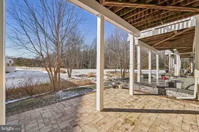 209 Tanner Lane, Glen Burnie, MD 21060 - Photo 37