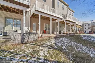 209 Tanner Ln, Glen Burnie, MD 21060 - Photo 39