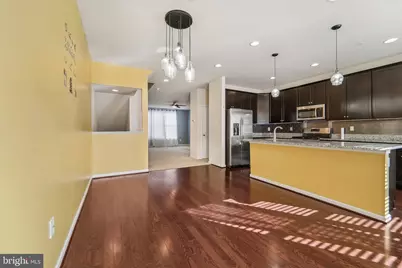 209 Tanner Lane, Glen Burnie, MD 21060 - Photo 9