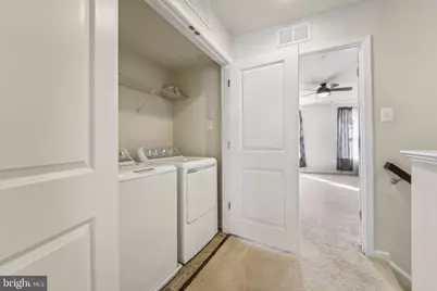 209 Tanner Lane, Glen Burnie, MD 21060 - Photo 17