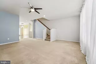 209 Tanner Ln, Glen Burnie, MD 21060 - Photo 7