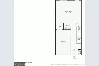 209 Tanner Lane, Glen Burnie, MD 21060 - Photo 43