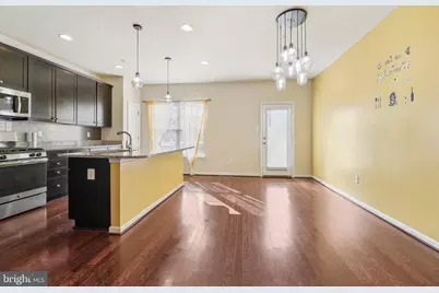 209 Tanner Lane, Glen Burnie, MD 21060 - Photo 11