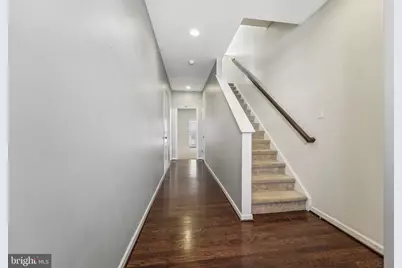 209 Tanner Lane, Glen Burnie, MD 21060 - Photo 3