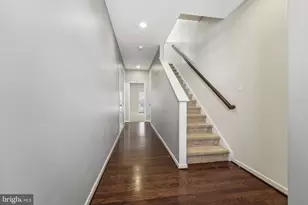 209 Tanner Ln, Glen Burnie, MD 21060 - Photo 3