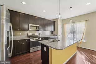 209 Tanner Ln, Glen Burnie, MD 21060 - Photo 13