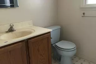 4908 Aspen St, Shady Side, MD 20764 - Photo 9