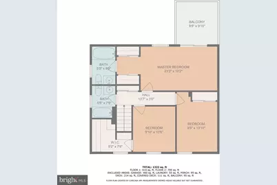 4908 Aspen Street, Shady Side, MD 20764 - Photo 17