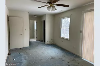 4908 Aspen Street, Shady Side, MD 20764 - Photo 11