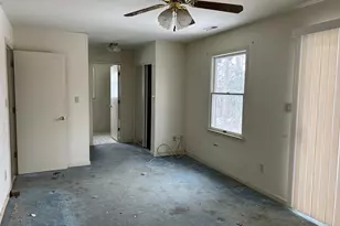 4908 Aspen St, Shady Side, MD 20764 - Photo 11