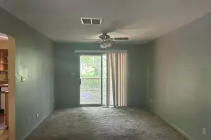 4908 Aspen St, Shady Side, MD 20764 - Photo 3