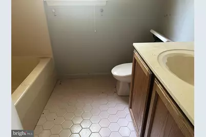 4908 Aspen Street, Shady Side, MD 20764 - Photo 13