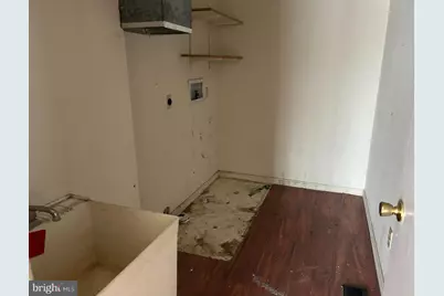 4908 Aspen Street, Shady Side, MD 20764 - Photo 7