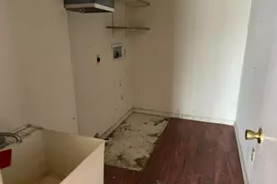 4908 Aspen St, Shady Side, MD 20764 - Photo 7