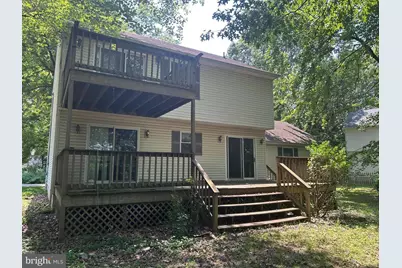 4908 Aspen Street, Shady Side, MD 20764 - Photo 15