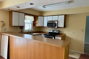 4908 Aspen St, Shady Side, MD 20764 - Photo 5